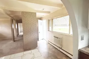 17W452 Butterfield Rd, Villa Park, IL 60181 - Photo 25