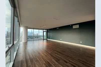 1201 S Prairie Avenue #3801, Chicago, IL 60605 - Photo 3