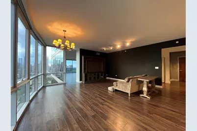 1201 S Prairie Avenue #3801, Chicago, IL 60605 - Photo 7
