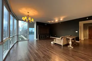 1201 S Prairie Ave, Chicago, IL 60605 - Photo 7