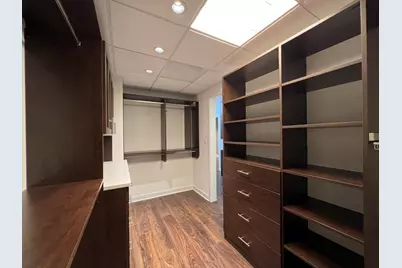 1201 S Prairie Avenue #3801, Chicago, IL 60605 - Photo 17