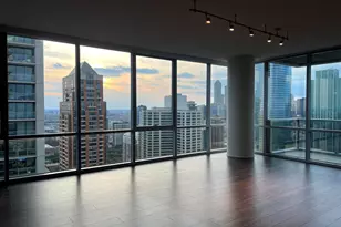 1201 S Prairie Ave, Chicago, IL 60605 - Photo 5