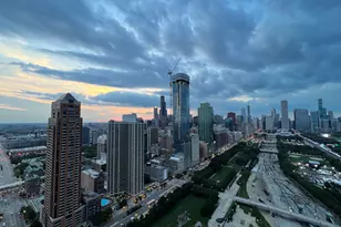 1201 S Prairie Ave, Chicago, IL 60605 - Photo 31