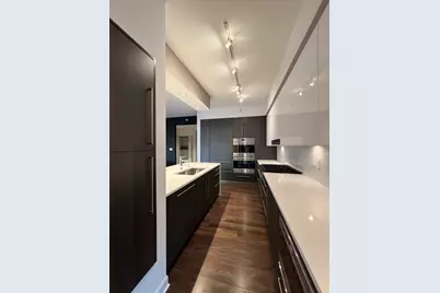 1201 S Prairie Avenue #3801, Chicago, IL 60605 - Photo 11
