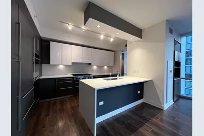 1201 S Prairie Avenue #3801, Chicago, IL 60605 - Photo 9