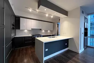 1201 S Prairie Ave, Chicago, IL 60605 - Photo 9