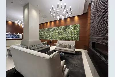 1201 S Prairie Avenue #3801, Chicago, IL 60605 - Photo 27