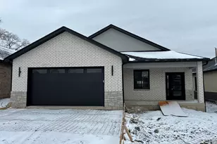 10734 S Worth Ave, Worth, IL 60482 - Photo 23