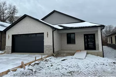 10734 S Worth Avenue, Worth, IL 60482 - Photo 17