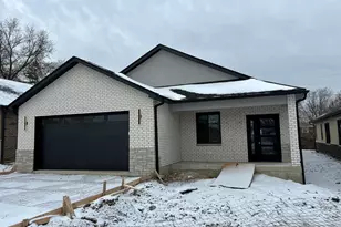 10734 S Worth Ave, Worth, IL 60482 - Photo 17