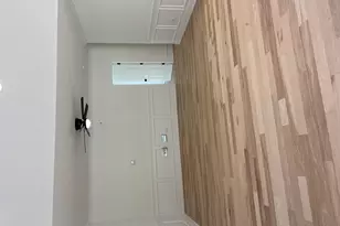 10734 S Worth Ave, Worth, IL 60482 - Photo 9