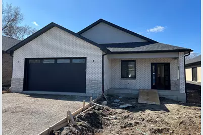 10734 S Worth Avenue, Worth, IL 60482 - Photo 29