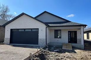 10734 S Worth Ave, Worth, IL 60482 - Photo 29