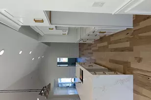 10734 S Worth Ave, Worth, IL 60482 - Photo 11