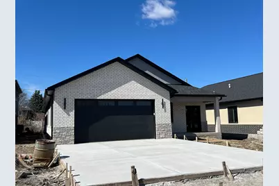 10734 S Worth Avenue, Worth, IL 60482 - Photo 5