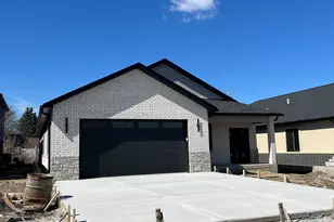 10734 S Worth Ave, Worth, IL 60482 - Photo 5