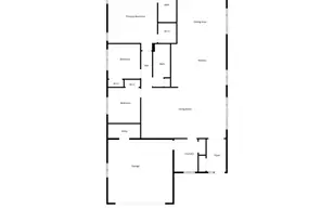 10734 S Worth Ave, Worth, IL 60482 - Photo 41