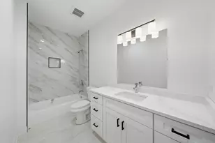 10734 S Worth Ave, Worth, IL 60482 - Photo 27