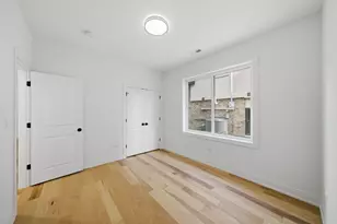 10734 S Worth Ave, Worth, IL 60482 - Photo 35