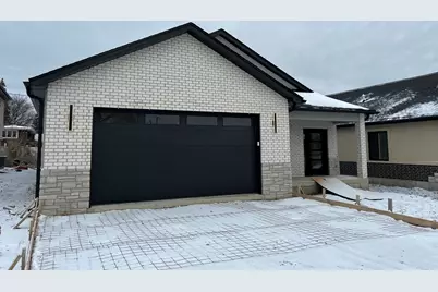 10734 S Worth Avenue, Worth, IL 60482 - Photo 19