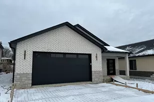 10734 S Worth Ave, Worth, IL 60482 - Photo 19