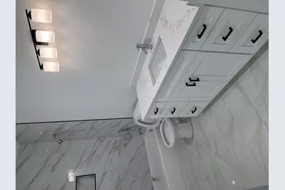 10734 S Worth Avenue, Worth, IL 60482 - Photo 13