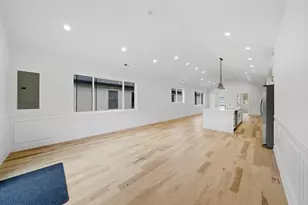 10734 S Worth Ave, Worth, IL 60482 - Photo 15