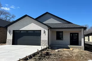 10734 S Worth Ave, Worth, IL 60482 - Photo 3