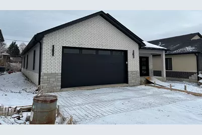 10734 S Worth Avenue, Worth, IL 60482 - Photo 25