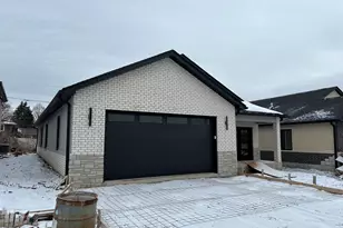 10734 S Worth Ave, Worth, IL 60482 - Photo 25