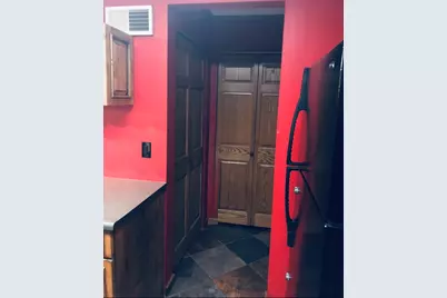 9608 W Higgins Road #2c, Rosemont, IL 60018 - Photo 7