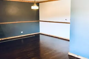 9608 W Higgins Rd, Rosemont, IL 60018 - Photo 5