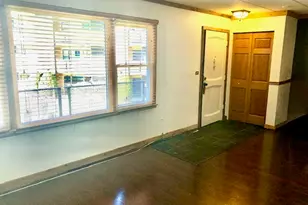 9608 W Higgins Rd, Rosemont, IL 60018 - Photo 3