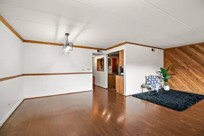 9608 W Higgins Road #2c, Rosemont, IL 60018 - Photo 5