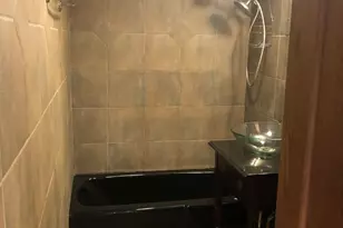 9608 W Higgins Rd, Rosemont, IL 60018 - Photo 9