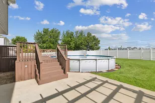 15504 Ridgefield Dr, Manhattan, IL 60442 - Photo 41