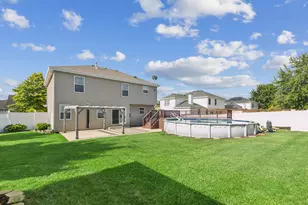 15504 Ridgefield Dr, Manhattan, IL 60442 - Photo 37