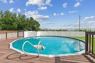 15504 Ridgefield Dr, Manhattan, IL 60442 - Photo 39