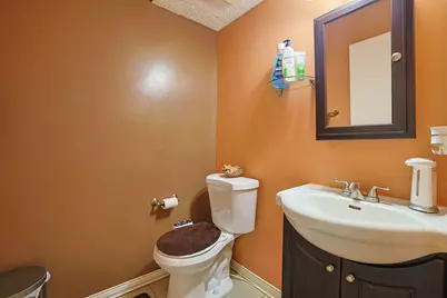 4453 Bell Lane, Hanover Park, IL 60133 - Photo 5