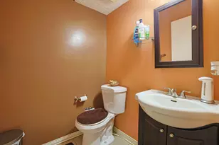 4453 Bell Ln, Hanover Park, IL 60133 - Photo 5