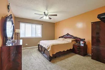 4453 Bell Lane, Hanover Park, IL 60133 - Photo 17