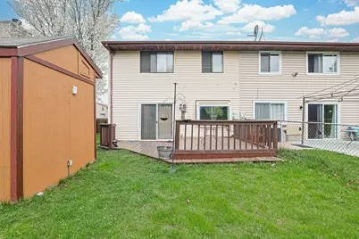 4453 Bell Lane, Hanover Park, IL 60133 - Photo 23