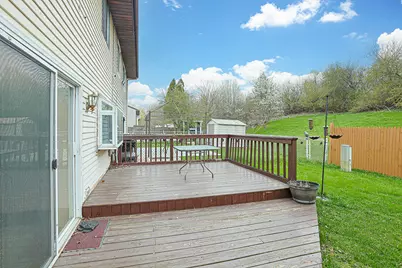 4453 Bell Lane, Hanover Park, IL 60133 - Photo 25