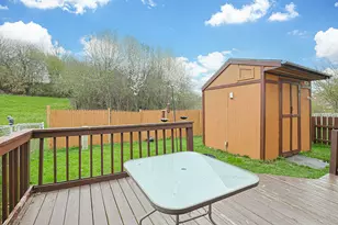 4453 Bell Ln, Hanover Park, IL 60133 - Photo 27