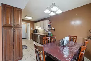 4453 Bell Ln, Hanover Park, IL 60133 - Photo 11