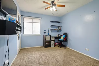 4453 Bell Lane, Hanover Park, IL 60133 - Photo 21