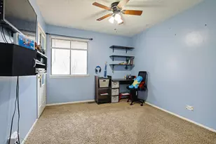 4453 Bell Ln, Hanover Park, IL 60133 - Photo 21