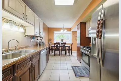 4453 Bell Lane, Hanover Park, IL 60133 - Photo 15