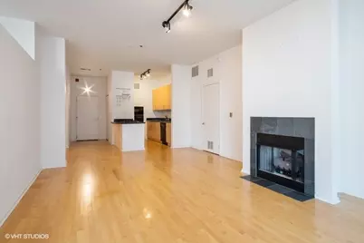 130 S Canal Street #816, Chicago, IL 60606 - Photo 9