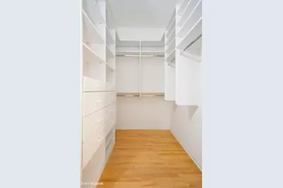 130 S Canal Street #816, Chicago, IL 60606 - Photo 15